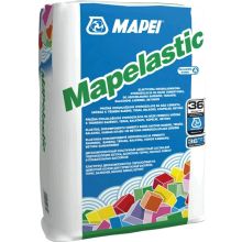 Mapei Mapelastic 24 кг