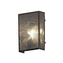 Lussole LSP-0049 LussolePromo бра (настенный светильник)