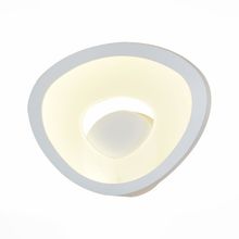 Бра ST LUCE RISTA SL929.501.01