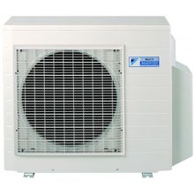 Daikin 3MXS68G   FTXG20LS + FTXG25LS + FTXG25LS