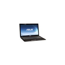 Asus K53SD 90N3EL144W1K14RD13AU