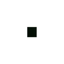 Плинтус Шпонированный PEDROSS   BURKLE Профиль SEG 100  95х15х2500 Черный