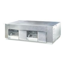 AUX ALHD-H48 5R1   AL-H48 5R1(U)