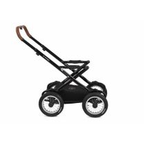 Navington 2 в 1 Galeon 2013 barbados