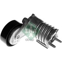 Ролик Натяжной Приводного Ремня Ford Focus Ii 05-> Ina арт. 534027410