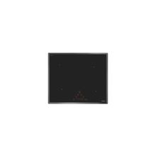 Встраиваемая электрическая панель Hansa BHI68303