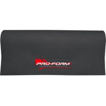 Коврик Pro-Form для велотренажеров ASA081P-150