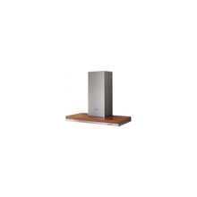 Jet Air ALBERO 90 INX NOCE