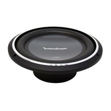 Rockford Fosgate P3SD2-10