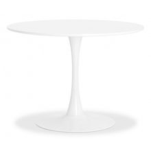 Stool Group Стол обеденный Tulip ID - 373073