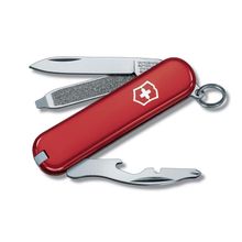 Нож-брелок VICTORINOX 0.6163