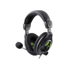 Гарнитура Turtle Beach Ear Force X12