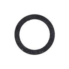 Уплотнительная прокладка, RDT, D74мм, паронитовая, 66821