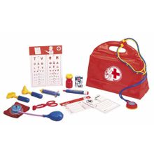 Simba 13 предметов Simba (Симба)