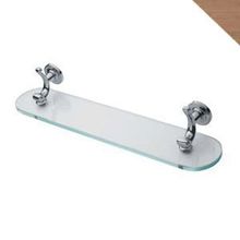 Полочка 60 См Bagno & Associati Operetta On11392