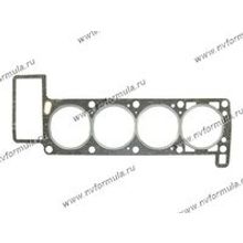 Прокладка ГБЦ ГАЗ дв.409, 405.1003020-02 Егорьевский АТИ