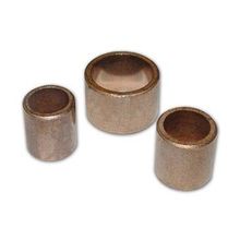 Втулка стартера ВСК 8 ЗИЛ, Трактора