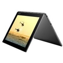 Lenovo Lenovo Yoga Book YB1-X91L ZA160002RU