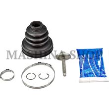 Пыльник ШРУСа FORD GALAXY II MONDEO IV S-MAX 1.6TDCI-2.2TDCI 06- внутр. левый