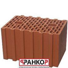 Камень керамический 10,7NF М-100 (60 шт.) Braer