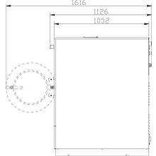 IMESA RC 23 IM8 (пар)