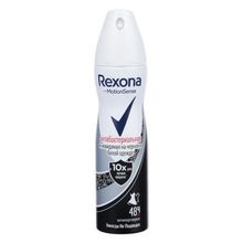 Антиперспирант Rexona, 6 видов,150мл,арт,67572122,67580951,67570116,67580951,67569850,67569938