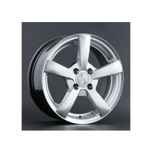 Колесные диски Racing Wheels H-337 5,5R13 4*100 ET38 d67,1 HS HP [HS]