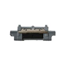 RM1-7365-000CN Тормозная площадка в сборе HP LJ Pro 400 M401 M425