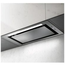 ELICA LANE MBL A 52