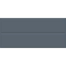 Ricchetti Ceramiche Pittura Cielo Brick 25x55 см