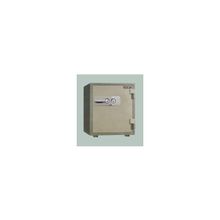 Сейф SAFEGUARD SD-104АК