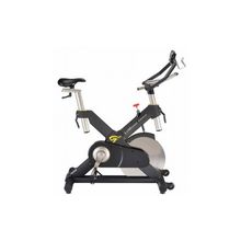 LEMOND REVMASTER SPORT Спин-байк