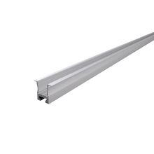 Deko-light Профиль Deko-Light groove profile, T-high ET-04-12 975230 ID - 262863
