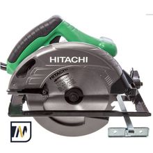 Циркулярная пила Hitachi C7ST WA
