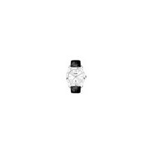 KOLBER PASSION K8189105800