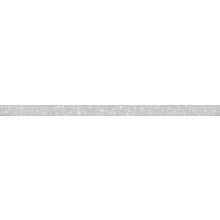 Alma Ceramica Universal БД61УН707 BWU61UNI707 бордюр 600 9 мм