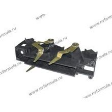 Рычаг управления печки 2113-15 ВИС