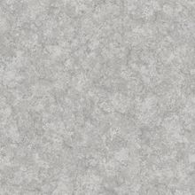 IVC Smart Eco Chatel 593 2.5 м*30 м 2 мм