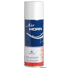 Osculati Spare bottle 300 ml for 21.457.00, 21.457.01