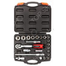 Зубр «Мастер» 27632-H22