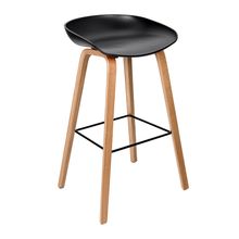 ПМ: Stool Group Libra 8319