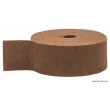 Bosch Bosch General Purpose Roll (2 608 624 113 , 2608624113 , 2.608.624.113)