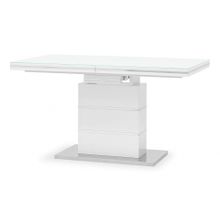 Stool Group Стол обеденный Глазго ID - 372888