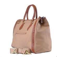 Progres Дорожная сумка 28753-05