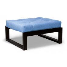 Anderson Пуф Амбер ID - 354644