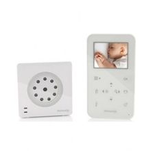 Miniland Baby цифровая Digimonitor 2,4 Plus