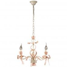 Подвесная люстра Esteli 2527 3