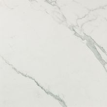 Atlas Concorde Marvel Marvel Calacatta Extra ASCE керамогранит универсальный 750 мм*750 10 мм