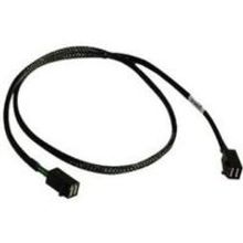 SuperMicro Кабель SuperMicro CBL-SAST-0593