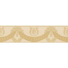 Обои Zambaiti Parati 5283